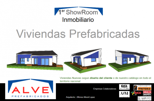 showroom