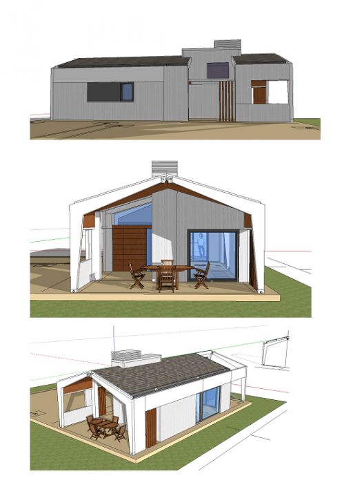 vivienda 1